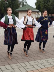 viber_slika_2024-03-08_21-38-34-916.jpg